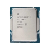 Процессор (CPU) Intel Core i7 Processor 13700KF 1700  - фото 2