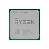 Процессор (CPU) AMD Ryzen 5 5600 65W AM4  - фото 2