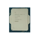 Процессор (CPU) Intel Core i5 Processor 14600K 1700  - фото 2