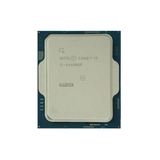 Процессор (CPU) Intel Core i5 Processor 14600KF 1700  - фото 2