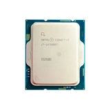 Процессор (CPU) Intel Core i7 Processor 14700KF 1700  - фото 2