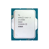 Процессор (CPU) Intel Core i9 Processor 14900K 