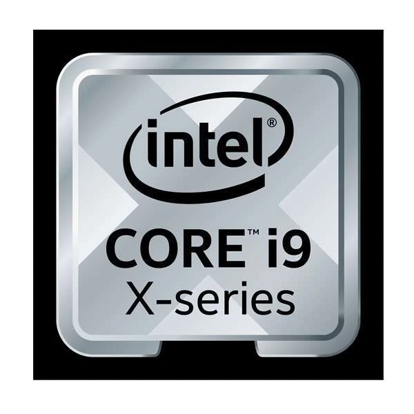 Процессор Intel Core i9-7940X серии X