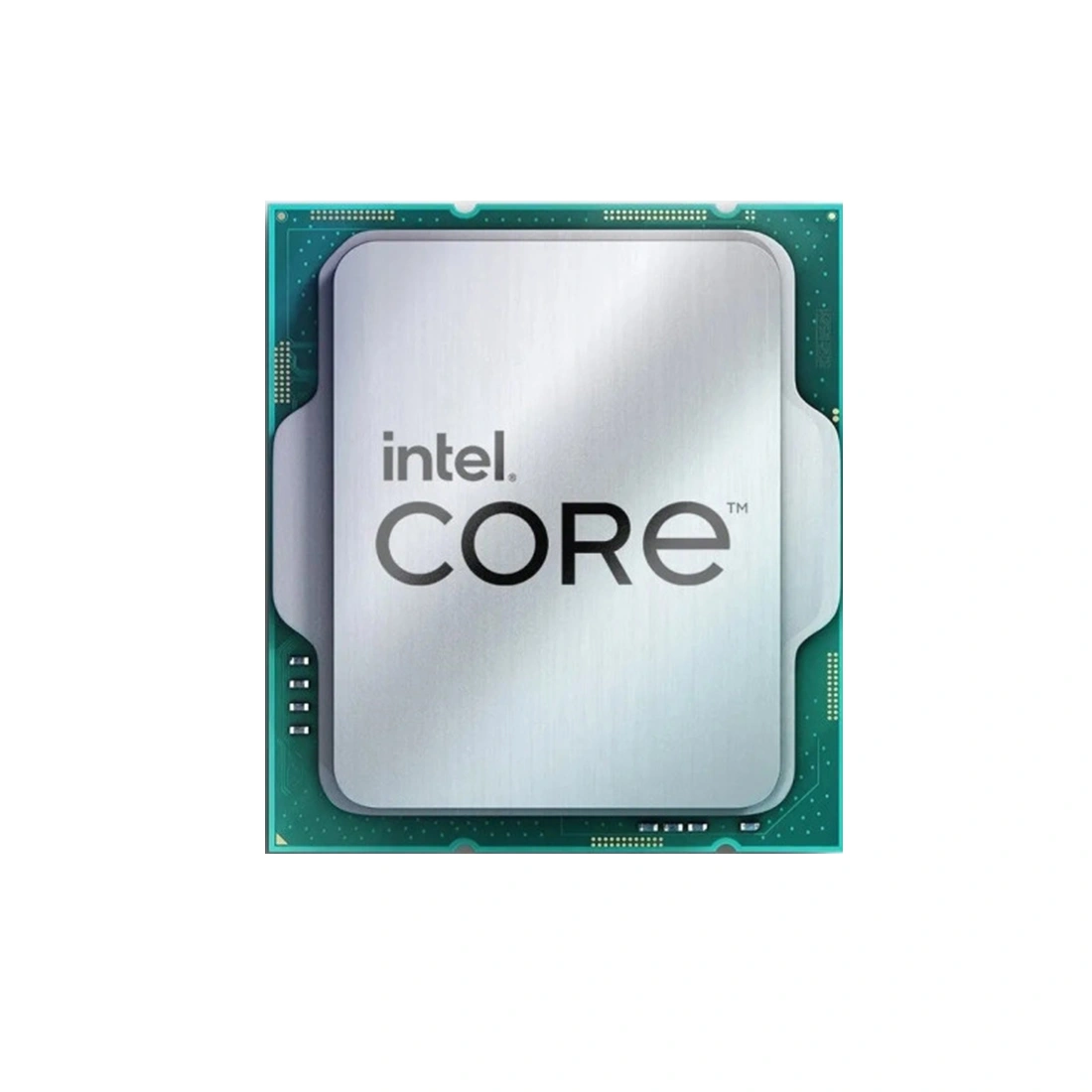 Процессор (CPU) Intel Core i5 Processor 14400 1700  - фото 2