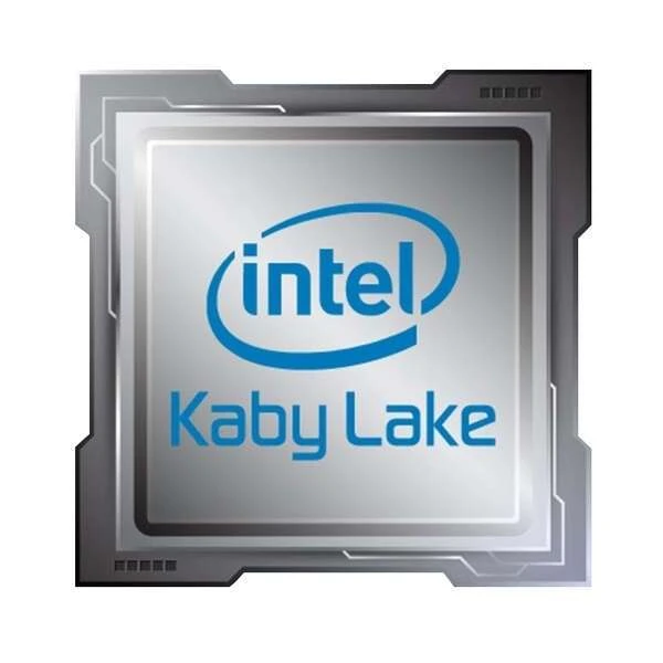 Процессор Intel Pentium G4560