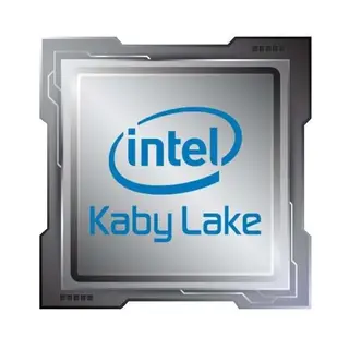 Процессор Intel Pentium G4560