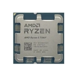 Процессор (CPU) AMD Ryzen 5 7500F 65W AM5 