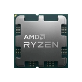 Процессор (CPU) AMD Ryzen 5 5600GT 65W AM4 