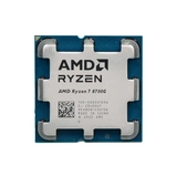 Процессор (CPU) AMD Ryzen 7 8700G 65W AM5 