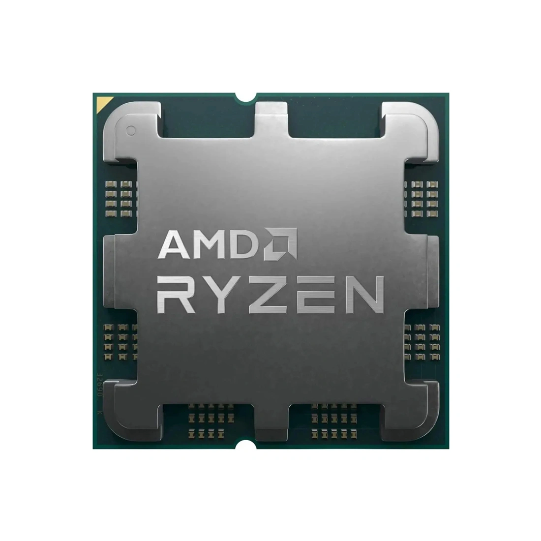 Процессор (CPU) AMD Ryzen 7 9700X 65W AM5  - фото 2
