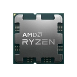 Процессор (CPU) AMD Ryzen 7 9700X 65W AM5  - фото 2