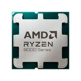 Процессор (CPU) AMD Ryzen 5 8400F 65W AM5  - фото 2