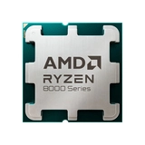 Процессор (CPU) AMD Ryzen 7 8700F 65W AM5 