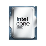 Процессор (CPU) Intel Core Ultra 7 Processor 265KF 1851 