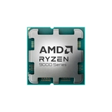 Процессор (CPU) AMD Ryzen 9 9950X 170W AM5  - фото 2