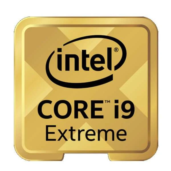 Процессор Intel Core i9-7980XE