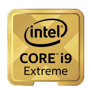 Процессор Intel Core i9-7980XE