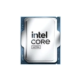 Процессор (CPU) Intel Core Ultra 5 Processor 225F 1851  - фото 2