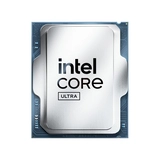 Процессор (CPU) Intel Core Ultra 9 Processor 285K 1851  - фото 2