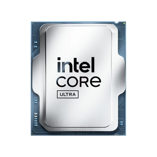 Процессор (CPU) Intel Core Ultra 7 Processor 265K 1851 
