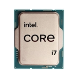 Процессор (CPU) Intel Core i7 Processor 13700F 1700  - фото 2