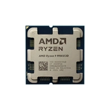Процессор (CPU) AMD Ryzen 9 9900X3D 120W AM5  - фото 2
