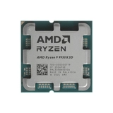 Процессор (CPU) AMD Ryzen 9 9950X3D 170W AM5  - фото 2
