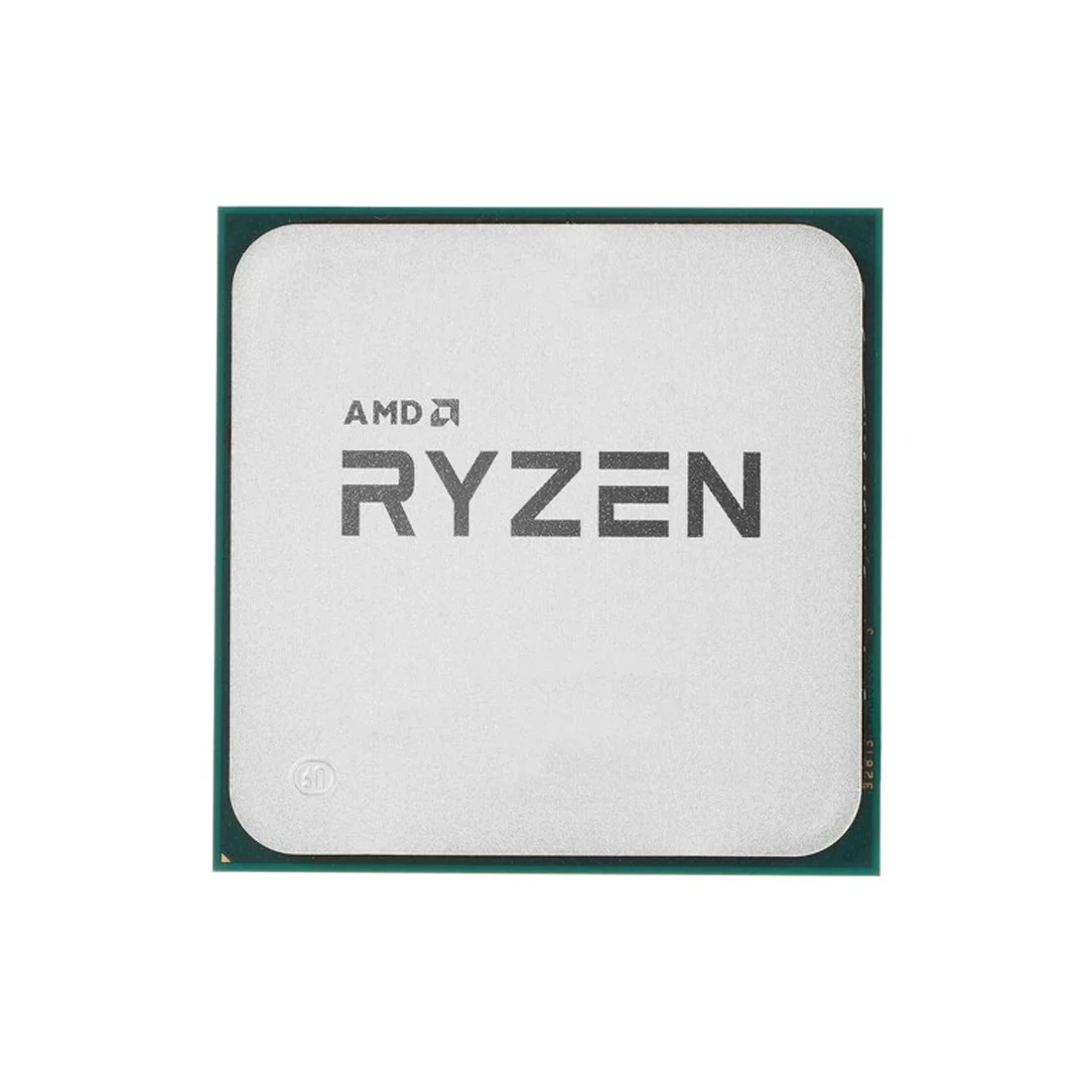 Процессор (CPU) AMD Ryzen 5 5500X3D 105W AM4 