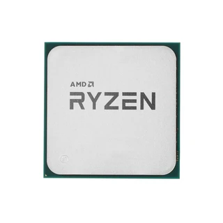 Процессор (CPU) AMD Ryzen 5 5500X3D 105W AM4 