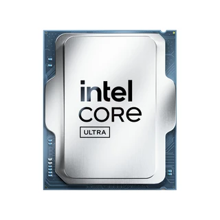 Процессор (CPU) Intel Core Ultra 5 Processor 250KF Plus 1851 