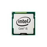 Процессор Intel Core i5-8400 - фото 2