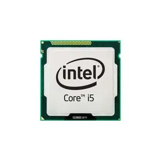 Процессор Intel Core i5-8400