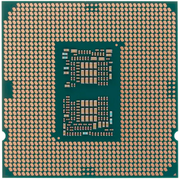 Процессор Intel Core i7 10700F 1200