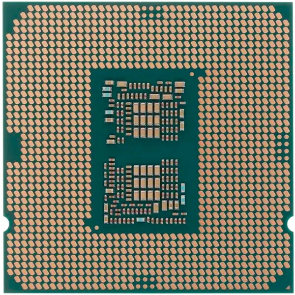 Процессор Intel Core i7 10700F 1200 - фото 2
