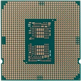 Процессор Intel Core i7 10700F 1200 - фото 2