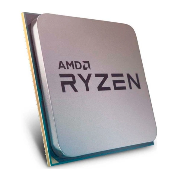 Процессор AMD Ryzen 3 1200 OEM (YD1200BBM4KAF) - фото 3