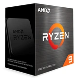 Процессор AMD Ryzen™ 9 5900X (OEM) 100-000000061 - фото 2