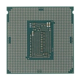 Процессор Intel i5-9600KF (OEM) - фото 2