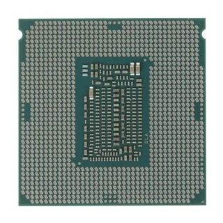 Процессор Intel i5-9600KF (OEM)