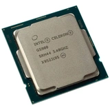 Процессор Intel G5900 (OEM) - фото 2