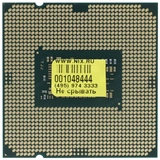 Процессор (CPU) Intel Pentium Processor G6405 1200 G6405 (OEM) - фото 3