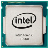 Процессор Intel i5-10500 (OEM)