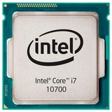 Процессор Intel i7-10700 (OEM)
