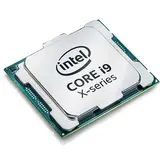 Процессор Intel Core™ i9-7960X серии X - фото 2