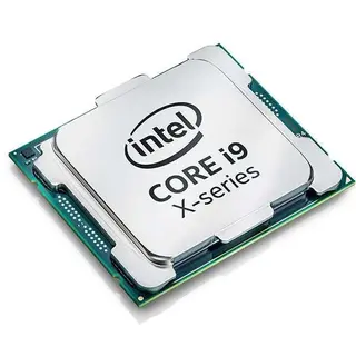 Процессор Intel Core™ i9-7960X серии X