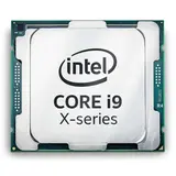 Процессор Intel Core™ i9-7960X серии X