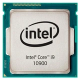 Процессор Intel i9-10900 (OEM)