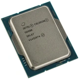 Процессор Intel G6900 (OEM) - фото 2