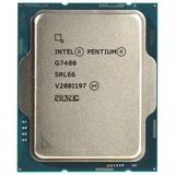Процессор Intel G7400 (OEM) - фото 2