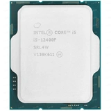 Процессор (CPU) Intel Core i5 Processor 12400F 1700 i5-12400F (OEM) - фото 3